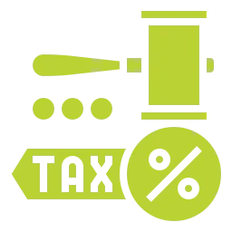 Tax exemption