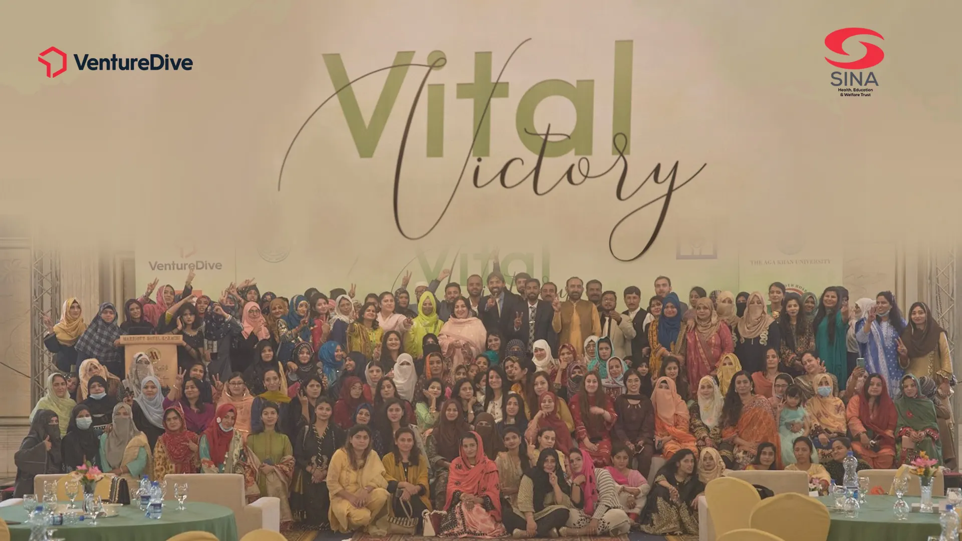 Vital-Victory copy