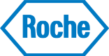 608-6088206_la-roche-pharma-ag-roche-diagnostics