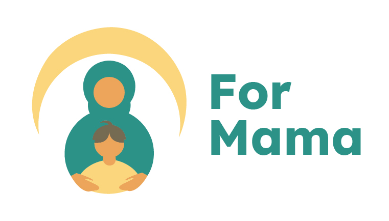 VITAL Pakistan Trust (VPT) is honoured to be part of the For Mama campaign, supporting mother and child health.