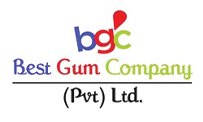 Best gum company logo