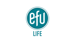 egu logo