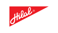 hilal logo